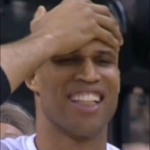 Meet your Posher, Elijah